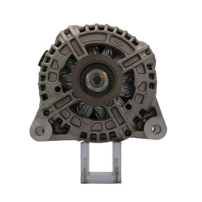 Alternator SEG New 0124.525.585