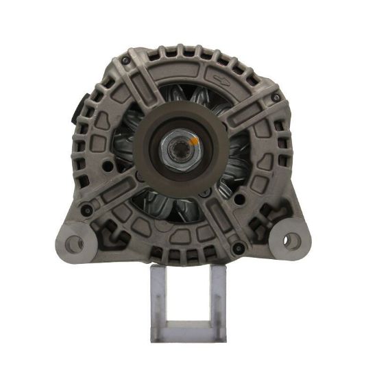 Alternator SEG New 0124.525.585