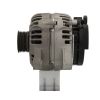 Alternator SEG New 0124.525.585