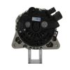 Alternator SEG New 0124.525.585