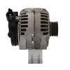 Alternator SEG New 0124.525.585
