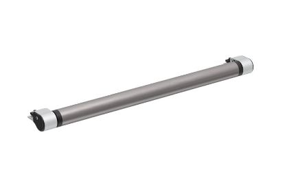 Roof Rack Bar Roller XT L (koormarullik 112,5cm)