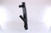 Radiator, engine cooling RENAULT R 21 TI-GTX-TXE
