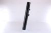 Radiator, engine cooling RENAULT R 21 TI-GTX-TXE