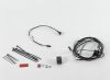 Control unit, auxilliary heater TT-EVO bensiin/diisel