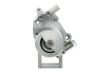 Starter +Line Lexus 2.0 kw