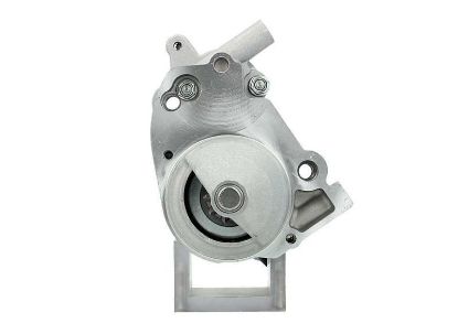 Starter +Line Lexus 2.0 kw