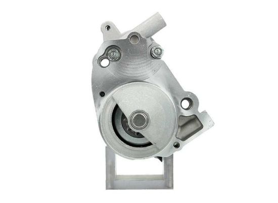 Starter +Line Lexus 2.0 kw