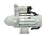 Starter +Line Lexus 2.0 kw