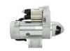 Starter +Line Lexus 2.0 kw