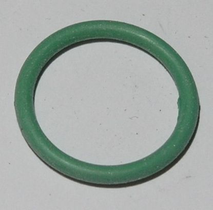 Gasket, coolant pipe O-rõngas 7/8" (-10) 14,00x1,78