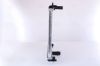 Radiator, engine cooling PEUGEOT 508   10-