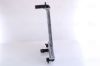 Radiator, engine cooling PEUGEOT 508   10-