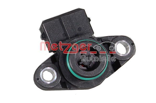 Sensor, intake manifold pressure MITSUBISHI 1865A139