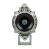 Alternator +Line Toyota 50A