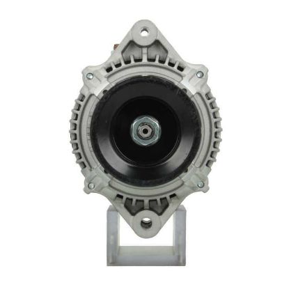 Alternator +Line Toyota 50A