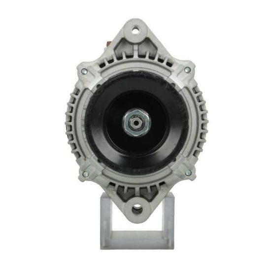 Alternator +Line Toyota 50A
