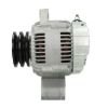 Alternator +Line Toyota 50A