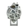 Alternator +Line Toyota 50A