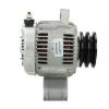 Alternator +Line Toyota 50A