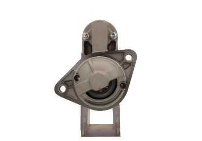 Starter +Line Mitsubishi 1.2 kw