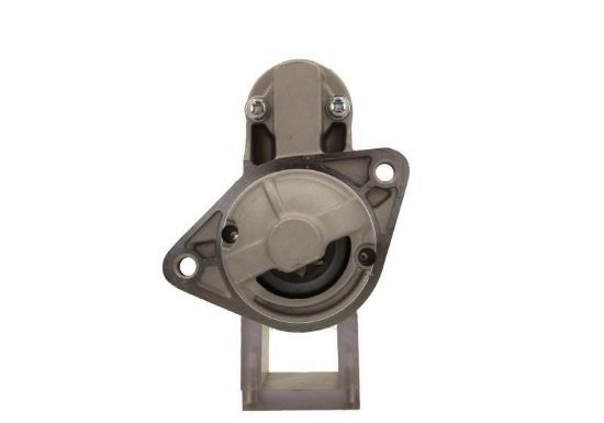 Starter +Line Mitsubishi 1.2 kw
