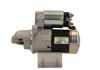 Starter +Line Mitsubishi 1.2 kw