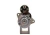 Starter +Line Mitsubishi 1.2 kw