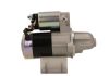 Starter +Line Mitsubishi 1.2 kw