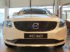 Trim/Protection Strip, radiator grille Volvo XC60 2014-