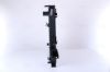 Radiator, engine cooling RANGE ROVER SPORT 2.7 TD  05-