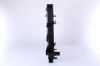 Radiator, engine cooling RANGE ROVER SPORT 2.7 TD  05-