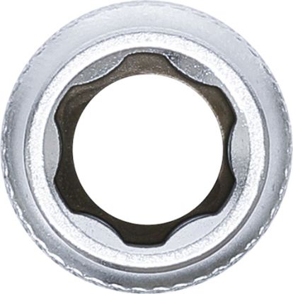 Socket Wrench Insert 1/2" "Super Lock" Socket (deep), 12 mm