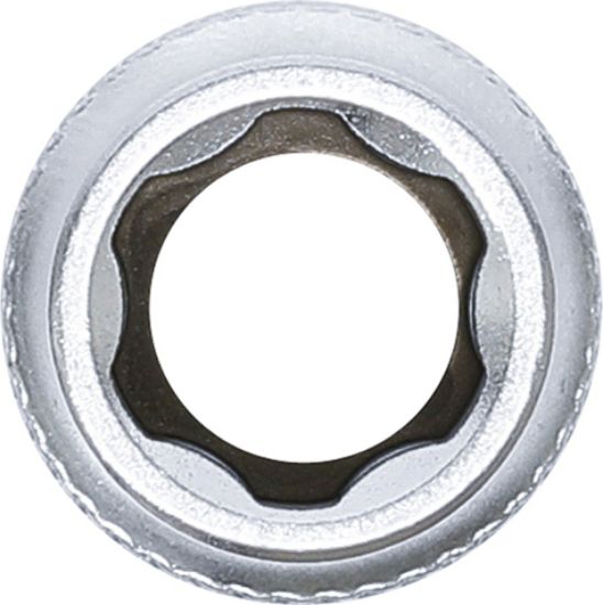 Socket Wrench Insert 1/2" "Super Lock" Socket (deep), 12 mm