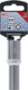 Socket Wrench Insert 1/2" "Super Lock" Socket (deep), 12 mm
