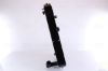 Radiator, engine cooling HYUNDAI H-100 2.5 TD    96-