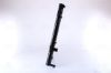 Radiator, engine cooling TOYOTA LANDCRUISER 2.7 PRAD 02