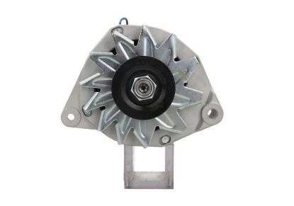 Alternator +Line Citroen / Peugeot 55A