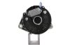 Alternator +Line Citroen / Peugeot 55A