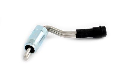Heating Element, engine preheater system RE426 3/4"-14 NPTF 550W Heating Element, engine preheater system RE426 3/4"-14 NPTF 550W