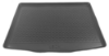 Boot Liner/cargo liner Seat LEON HB (5-ust) 20- (ka Hybrid)