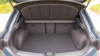 Boot Liner/cargo liner Seat LEON HB (5-ust) 20- (ka Hybrid)