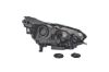 Headlight FORD