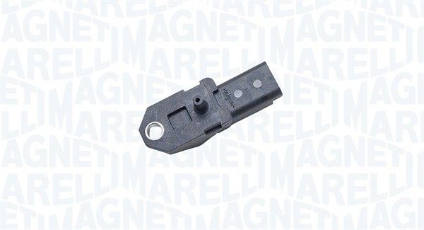 Sensor, intake manifold pressure CITROEN, FIAT, FORD, LANCIA, PEUGEOT