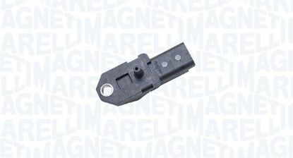 Sensor, intake manifold pressure CITROEN, FIAT, FORD, LANCIA, PEUGEOT