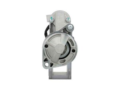 Starter +Line Hyundai 1.2 kw