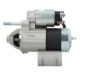 Starter +Line Hyundai 1.2 kw