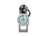Starter +Line Hyundai 1.2 kw