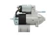 Starter +Line Hyundai 1.2 kw
