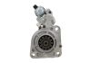 Starter Mitsubishi New M009T67171